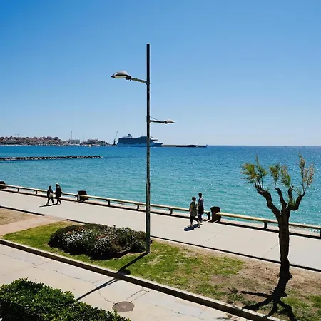 Mundet 4 Dalt Terrassa Costabravasi *